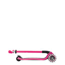 Scooter Infantil Maxi Lights con Luces LED Pink