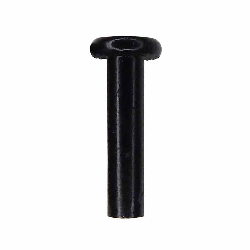 Set 4 pernos para patines Hook Fresh