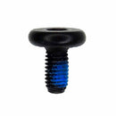 Set 4 pernos para patines Hook Fresh