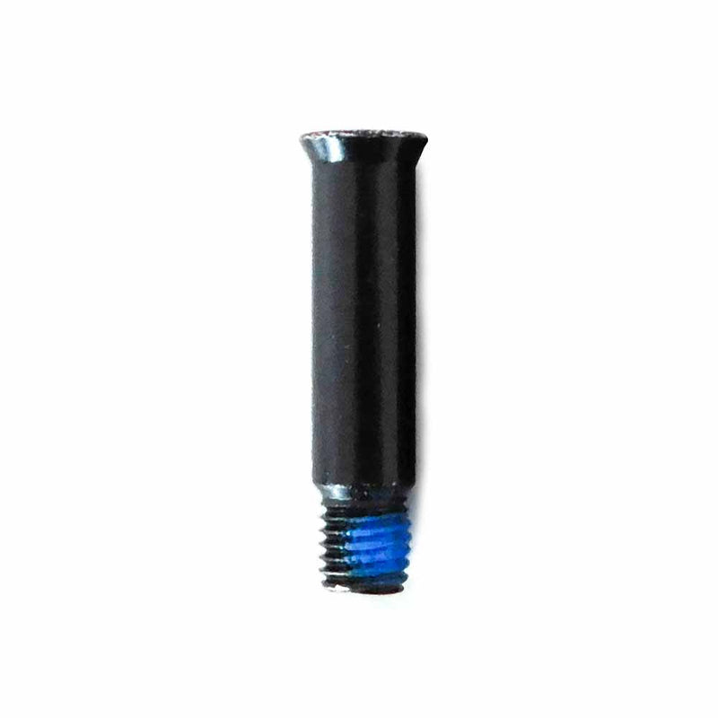Set 4 pernos para patines Hook Rock
