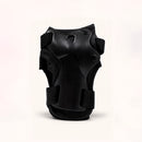 Set de Protecciones Hook Negro 402