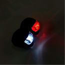 Set de luces Powerbike A38