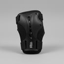 Set de protecciones Fila Skate Black