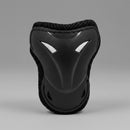 Set de protecciones Infantiles Pedalcity