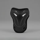 Set de protecciones Infantiles Pedalcity