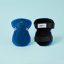 Set de protecciones Junior Globber Navy Blue