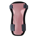 Set de protecciones Junior Globber Pastel Pink