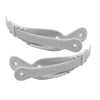 Set de broches inferior para patines Powerslide White