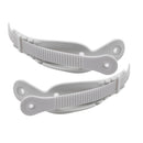 Set de broches inferior para patines Powerslide White