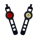 Set de luces Mini USB Oxford