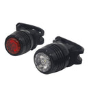 Set de luces Mini USB Oxford