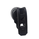 Set de luces Mini USB Oxford