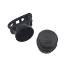 Set de luces Mini USB Oxford