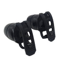 Set de luces Mini USB Oxford