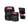 Set de protecciones Ennui Park