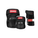 Set de protecciones Ennui Park