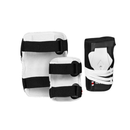 Set de protecciones Ennui Park