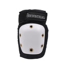 Set de protecciones Industrial Black