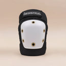 Set de protecciones Industrial Black