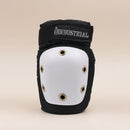 Set de protecciones Industrial Black