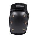 Set de protecciones Industrial Noir