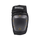 Set de protecciones Industrial Noir