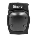 Set de protecciones Infantiles Skey Black