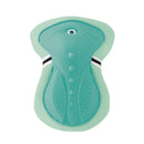 Set de protecciones Junior Globber Mint