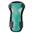 Set de protecciones Junior Globber Mint