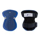 Set de protecciones Junior Globber Navy Blue