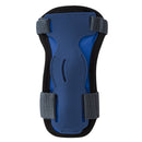 Set de protecciones Junior Globber Navy Blue