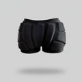 Short protector Wosawe corto