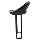 Silla porta bebé delantera Force flotante