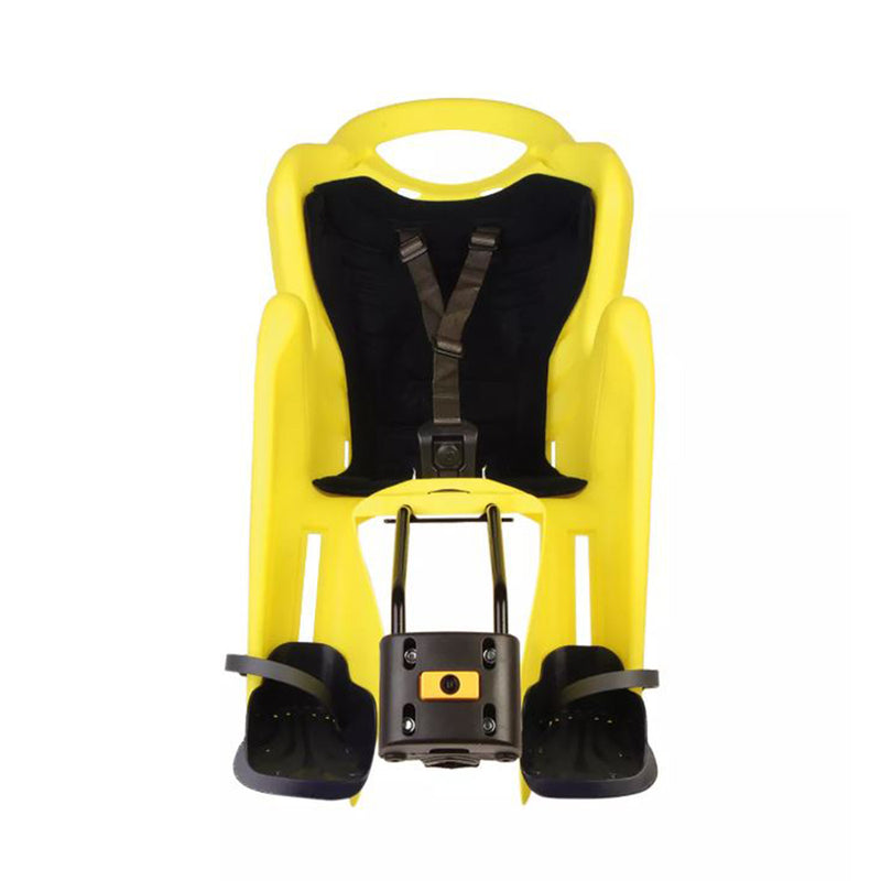 Silla porta bebé Bellelli Mr. Fox flotante Oferta