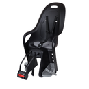Silla porta bebé trasera KOARI FF