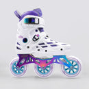 Patines Triskate Onwheels Cosmic Shift 100MM