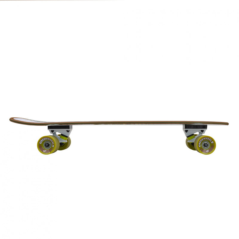 Skate Cruiser Drop 29″ X 8,5″
