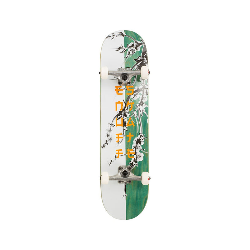 Skate Enuff Cherry Blossom