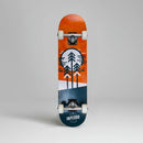 Skate Inpeddo Arrow Orange