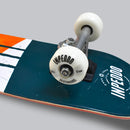 Skate Inpeddo Arrow Orange