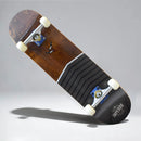 Skate Inpeddo Bladewood