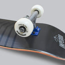 Skate Inpeddo Bladewood