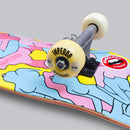 Skate Inpeddo Body Flow