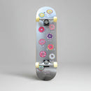 Skate Inpeddo Donuts