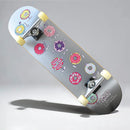 Skate Inpeddo Donuts