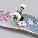 Skate Inpeddo Donuts