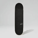 Skate Inpeddo Golden Black 8 x 31,5
