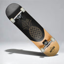 Skate Inpeddo Golden Pine