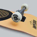 Skate Inpeddo Golden Pine