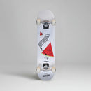 Skate Inpeddo Go outside Sandia 6,6"